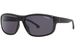 Carrera 8038/S Sunglasses Men's Rectangle Shape