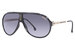 Carrera Endurance Sunglasses Men's Pilot