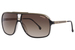 Carrera Grand Prix-3 Sunglasses Men's Pilot