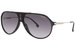 Carrera Hot/S Sunglasses Pilot