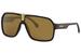 Carrera 1014S Sunglasses Men's Pilot