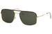 Carrera 152/S Sunglasses Men's Pilot