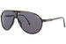 Carrera Men's Champion Pilot Sunglasses