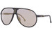 Carrera Men's Champion Pilot Sunglasses