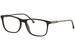 Carrera Men's Eyeglasses CA202 CA/202 Full Rim Optical Frame