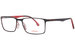 Carrera Men's Eyeglasses CA8827/V CA/8827V Full Rim Optical Frame