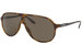 Carrera Men's New-Champion Pilot Sunglasses