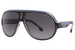 Carrera Speedway/N Sunglasses Men's Pilot