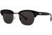 Cartier Contemporary CT0366S Sunglasses Square Shape