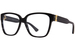 Cartier Contemporary CT0451O Eyeglasses Full Rim Square Shape