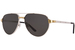 Cartier Exception CT0425S Sunglasses Pilot