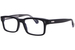 Cartier Initiation CT0291O Eyeglasses Full Rim Rectangle Shape