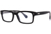 Cartier Initiation CT0291O Eyeglasses Full Rim Rectangle Shape