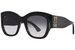 Cartier Initiation CT0304S Sunglasses Square Shape