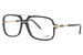 Cazal 6026 Eyeglasses Frame Men's Full Rim Square