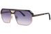 Cazal 676 Sunglasses Pilot