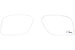 Cazal 6023 Sunglasses Genuine Replacement Lenses
