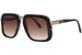 Cazal Legends 616 Reto Fashion Sunglasses