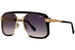 Cazal Legends 682 Sunglasses Pilot