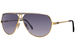 Cazal Legends 953 Sunglasses Men's Pilot