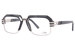 Cazal Men's Eyeglasses 6020 Full Rim Optical Frame