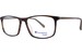 Champion FL4005 Eyeglasses Men's Full Rim Oval Shape