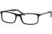 Champion Men's Eyeglasses CU4004 CU/4004 Full Rim Optical Frame