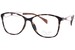 Charmant Line Art Women's Eyeglasses XL2101 XL/2101 Full Rim Optical Frame