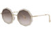 Chloe CE160S Sunglasses Women's