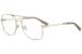 Chloe Women's Eyeglasses CE2133 CE/2133 Full Rim Optical Frame