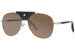 Chopard SCHF22 Sunglasses Men's Pilot