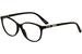 Chopard Women's Eyeglasses VCH 199S 199/S Full Rim Optical Frames