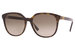 Christian Dior 30MontaigneMini-SI CD40018I Sunglasses Women's Fashion Square