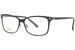 Christian Dior CD3776 Eyeglasses Women's Full Rim Square Optical Frame