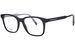 Christian Dior DiorBotanicaO-S1I DM50090I Eyeglasses Men's Full Rim