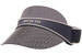 Christian Dior DiorClub1 Adjustable Visor Hat