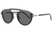 Christian Dior DiorFuturistic Sunglasses Women's Fashion Pilot