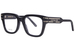 Christian Dior DiorSignatureo-S5I CD50102I Eyeglasses Women's Full Rim