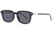 Christian Dior Technicity1F Sunglasses Men's Square Shape