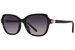 Coach CD481 HC8349U Sunglasses Women's