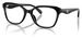 Coach CY043 HC6244U Eyeglasses Women's Full Rim