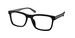 Coach HC6166U Eyeglasses Men's Full Rim Rectangular Optical Frame