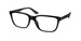 Coach HC6170U Eyeglasses Men's Full Rim Rectangular Optical Frame