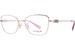 Coach HC5147 Eyeglasses Women's Full Rim