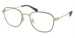 Coach HC5163 Eyeglasses Men's Full Rim Oval Shape