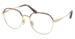 Coach HC5164D Eyeglasses Women's Full Rim Oval Shape