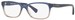 Coach Women's Eyeglasses HC6089 HC/6089 Full Rim Optical Frame