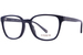 Coach HC6179U Eyeglasses Men's Full Rim Square Shape