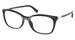 Coach HC6192U Eyeglasses Women's Full Rim Square Shape