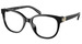 Coach HC6194U Eyeglasses Women's Full Rim